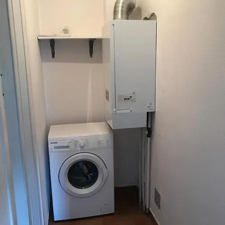 Premier Etage Annonay