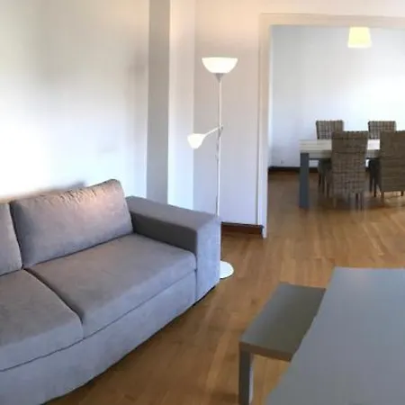 Premier Etage Annonay